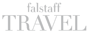 falstaff Travel